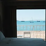 Hotel Churchill Townhouse *