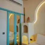 Churchill Townhouse Hotel
