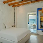 Churchill Townhouse * Bodrum