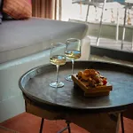 Hotel Churchill Townhouse
