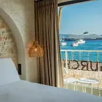 Hotel Churchill Townhouse *