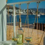 Hotel Churchill Townhouse Bodrum