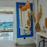 Churchill Townhouse Bodrum
