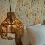 Churchill Townhouse * Bodrum