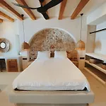 Churchill Townhouse Hotel Bodrum