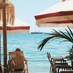 Churchill Townhouse Bodrum