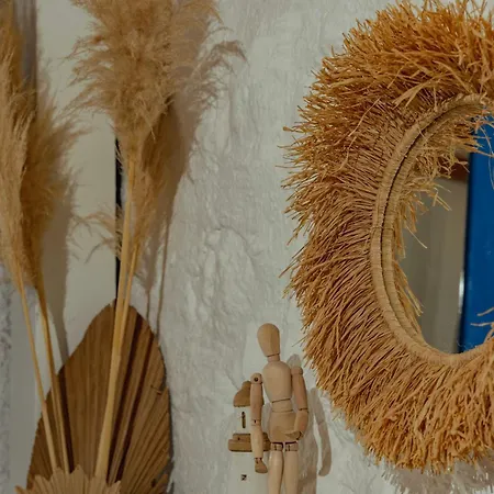 Churchill Townhouse *