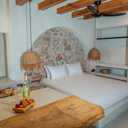 Hotell Churchill Townhouse