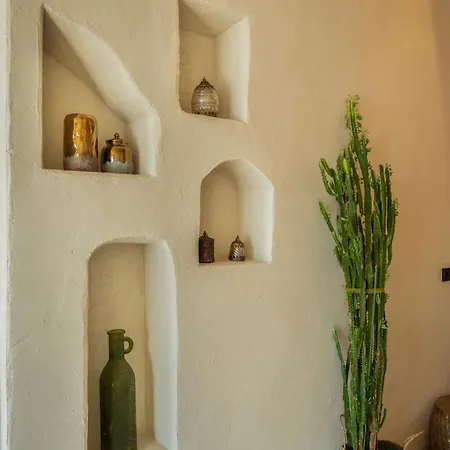 Churchill Townhouse Hotel *