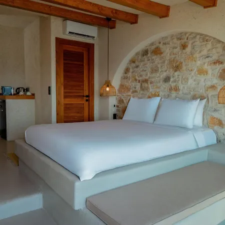 Hotell Churchill Townhouse *