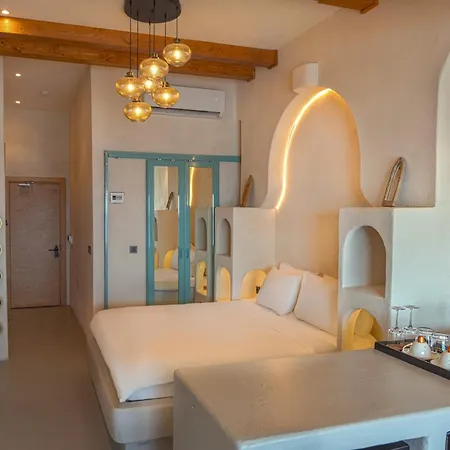 Churchill Townhouse *