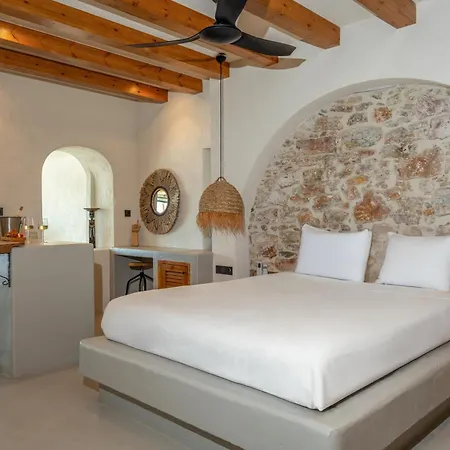 Hotel Churchill Townhouse *