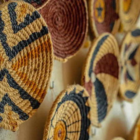 Churchill Townhouse * Bodrum